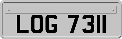 LOG7311