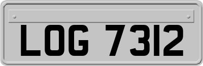 LOG7312