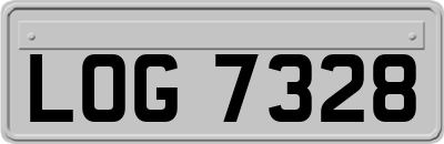 LOG7328