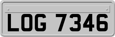 LOG7346