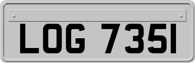 LOG7351