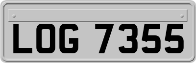 LOG7355