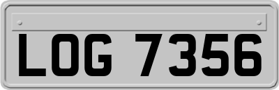 LOG7356