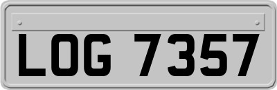 LOG7357