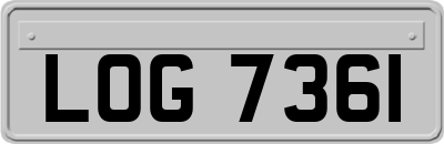 LOG7361