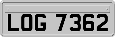 LOG7362