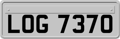 LOG7370