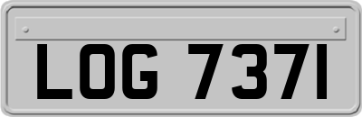 LOG7371