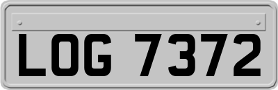 LOG7372