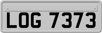 LOG7373
