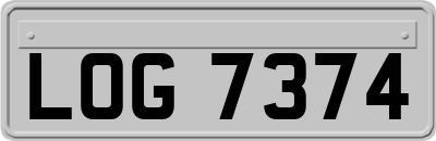 LOG7374