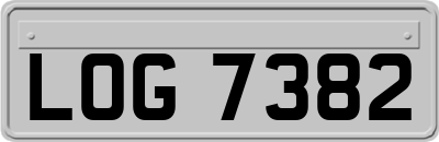 LOG7382