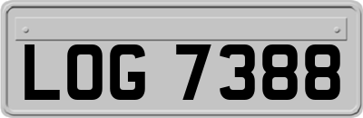LOG7388