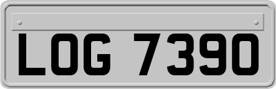 LOG7390