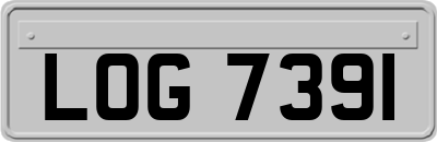 LOG7391