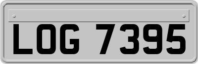 LOG7395
