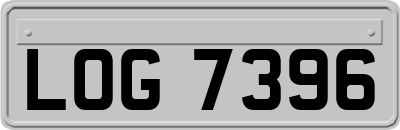 LOG7396