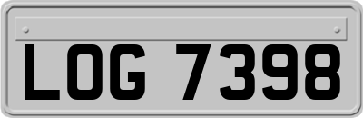 LOG7398