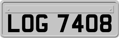 LOG7408