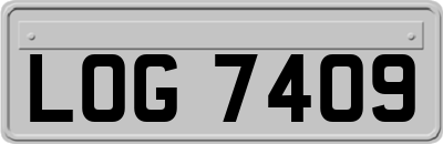 LOG7409