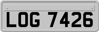 LOG7426