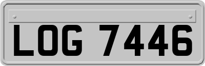LOG7446