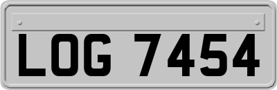 LOG7454