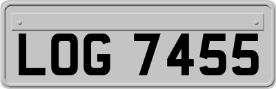 LOG7455