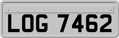 LOG7462