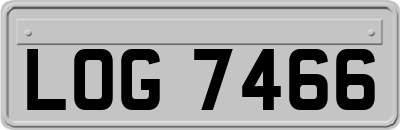 LOG7466