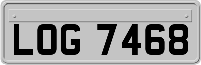 LOG7468