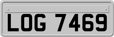 LOG7469