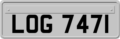 LOG7471