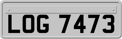 LOG7473