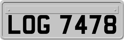 LOG7478