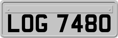 LOG7480