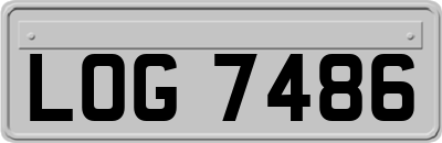 LOG7486