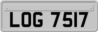 LOG7517