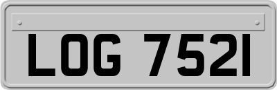 LOG7521