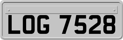 LOG7528