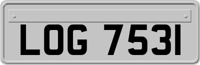 LOG7531