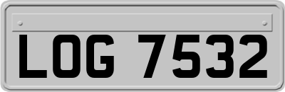 LOG7532