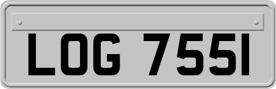 LOG7551