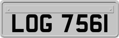 LOG7561