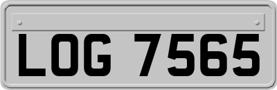 LOG7565