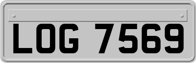 LOG7569