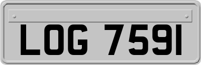 LOG7591