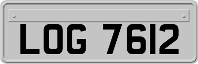 LOG7612