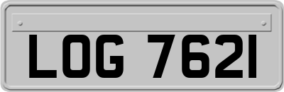LOG7621