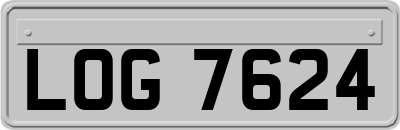 LOG7624